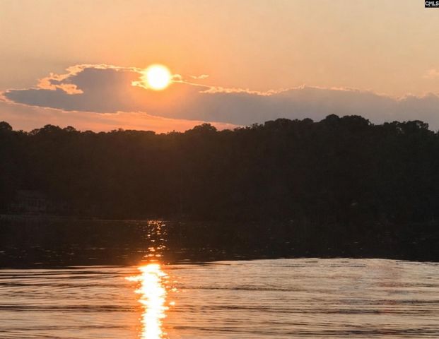 202 Columbia Club Drive E, Blythewood, SC 29016