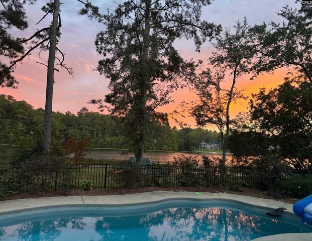 202 Columbia Club Drive E, Blythewood, SC 29016