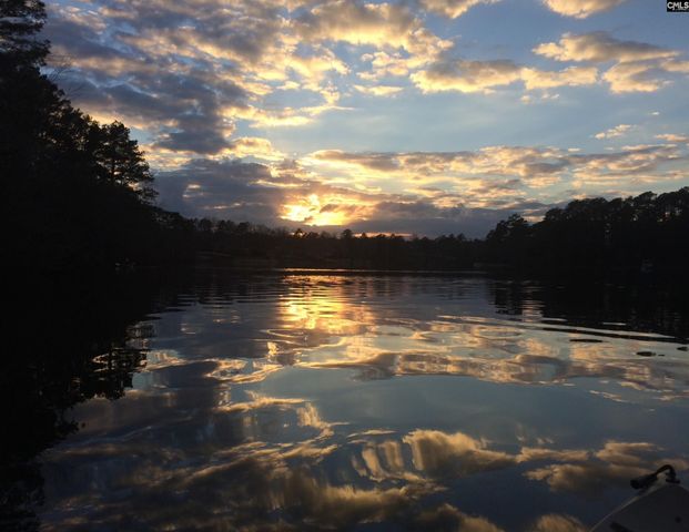 202 Columbia Club Drive E, Blythewood, SC 29016