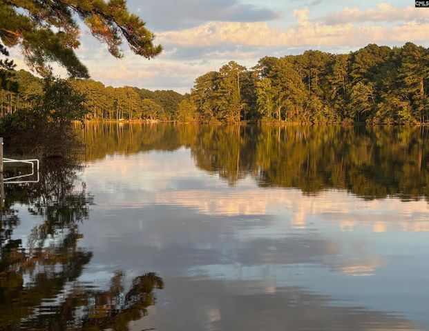 202 Columbia Club Drive E, Blythewood, SC 29016