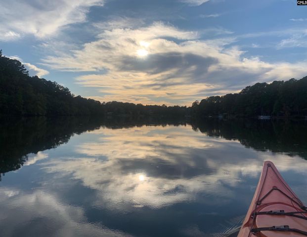 202 Columbia Club Drive E, Blythewood, SC 29016