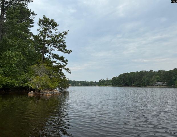 202 Columbia Club Drive E, Blythewood, SC 29016