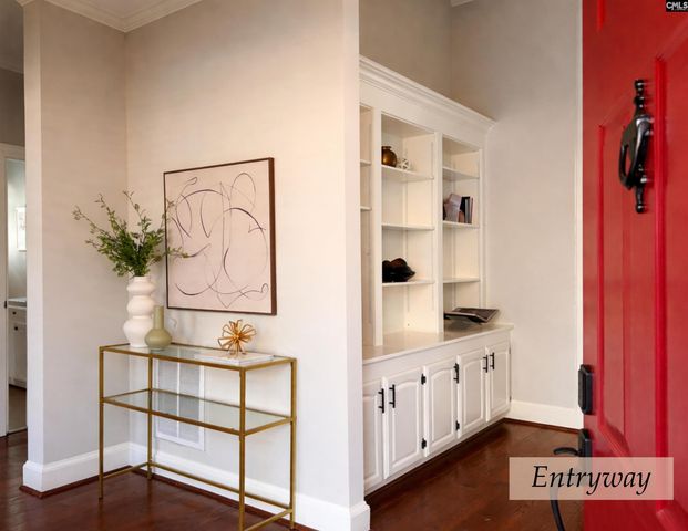 202 Columbia Club Drive E, Blythewood, SC 29016