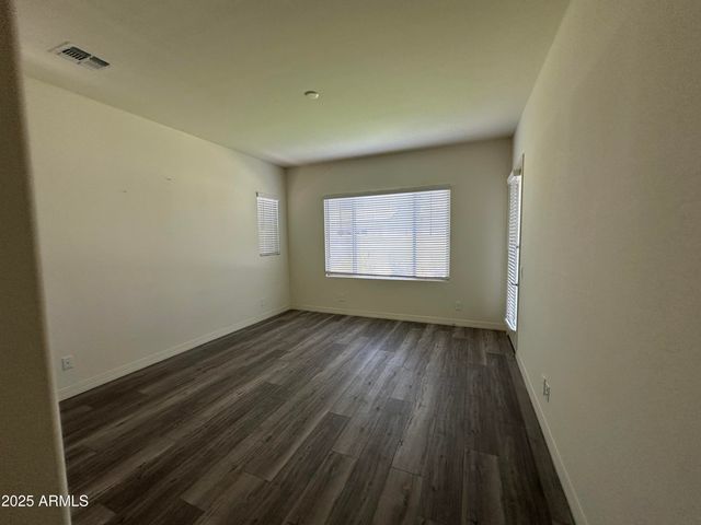 22698 E SADDLE Way, Queen Creek, AZ 85142