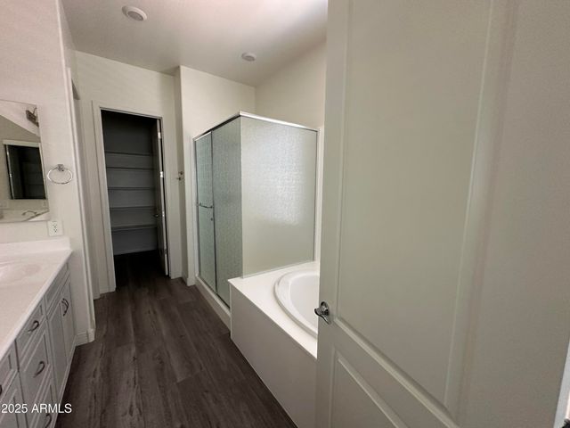 22698 E SADDLE Way, Queen Creek, AZ 85142