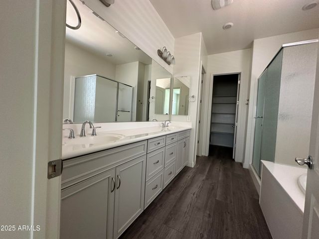 22698 E SADDLE Way, Queen Creek, AZ 85142