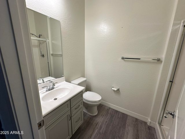 22698 E SADDLE Way, Queen Creek, AZ 85142