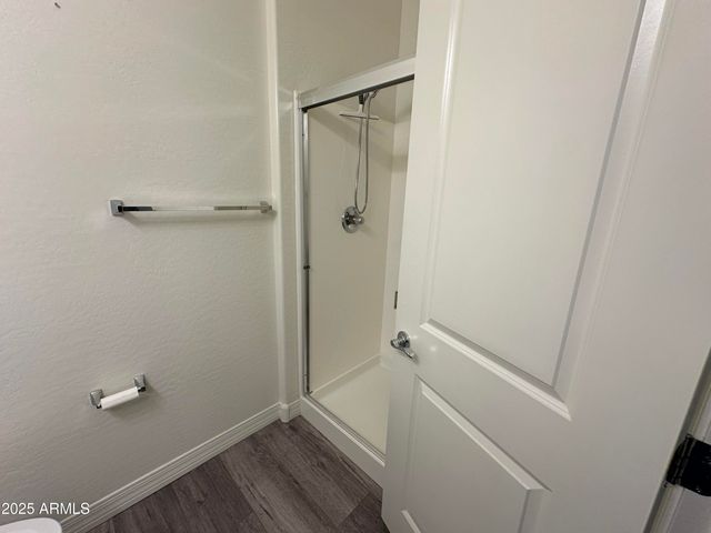 22698 E SADDLE Way, Queen Creek, AZ 85142