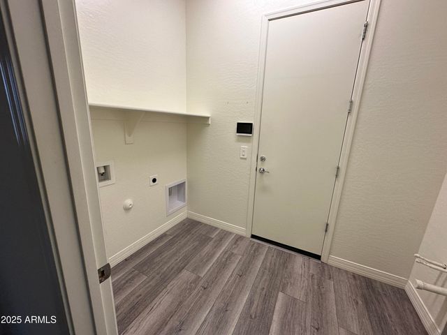 22698 E SADDLE Way, Queen Creek, AZ 85142