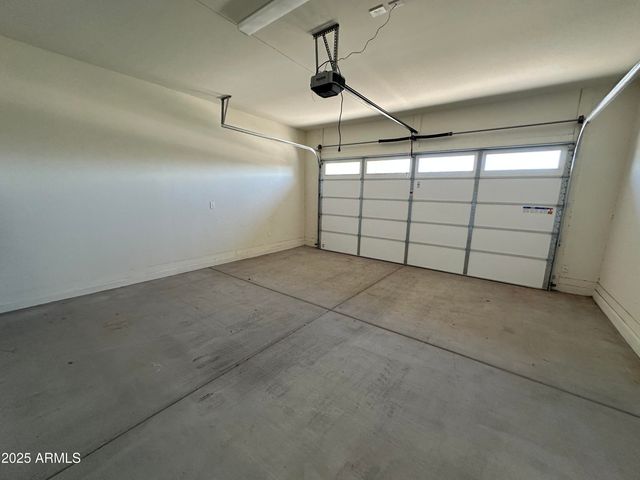 22698 E SADDLE Way, Queen Creek, AZ 85142