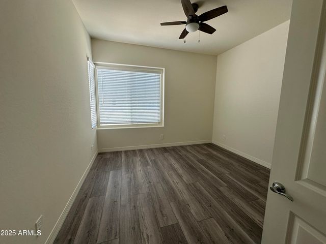 22698 E SADDLE Way, Queen Creek, AZ 85142