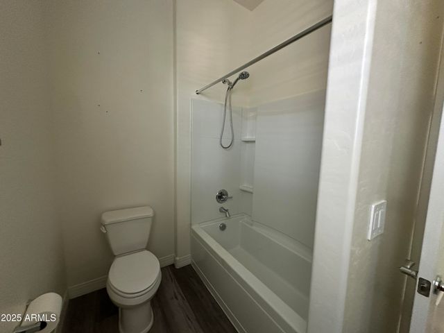 22698 E SADDLE Way, Queen Creek, AZ 85142