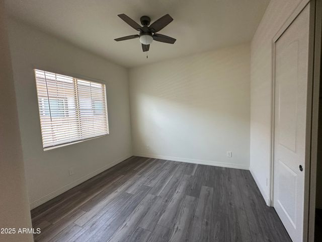 22698 E SADDLE Way, Queen Creek, AZ 85142