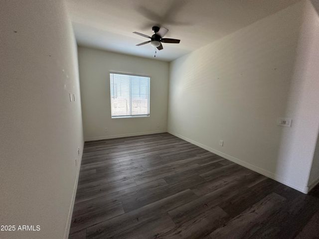 22698 E SADDLE Way, Queen Creek, AZ 85142