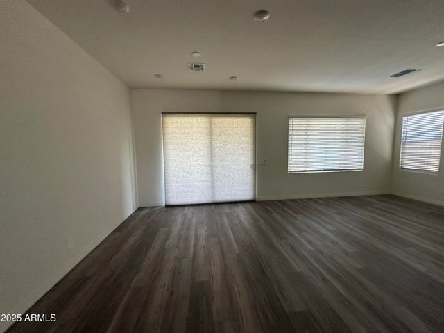 22698 E SADDLE Way, Queen Creek, AZ 85142