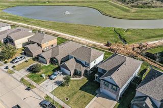 3142 View Valley Trail, Katy, TX 77493