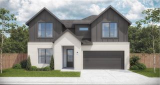 4649 Commack, Fort Worth, TX 76179