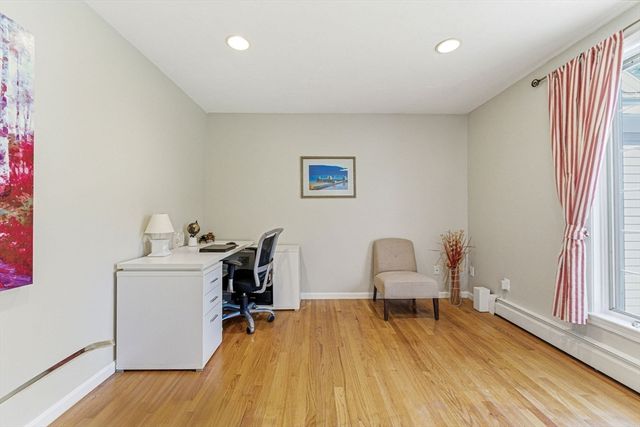 5 Parmley Dr, Acton, MA 01720