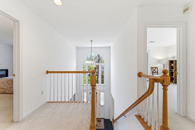 5 Parmley Dr, Acton, MA 01720