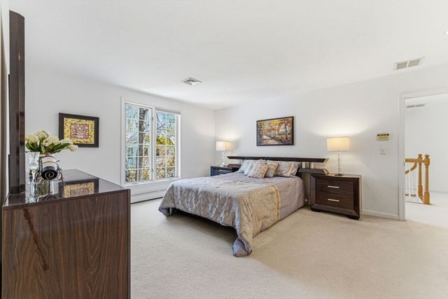5 Parmley Dr, Acton, MA 01720