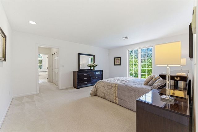 5 Parmley Dr, Acton, MA 01720
