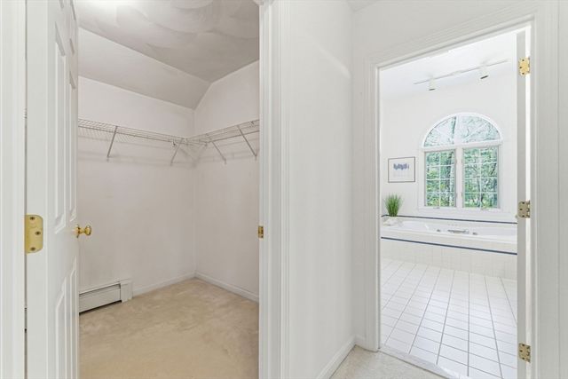 5 Parmley Dr, Acton, MA 01720