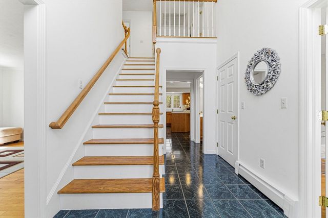 5 Parmley Dr, Acton, MA 01720