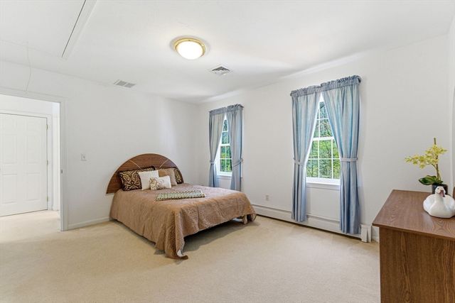 5 Parmley Dr, Acton, MA 01720