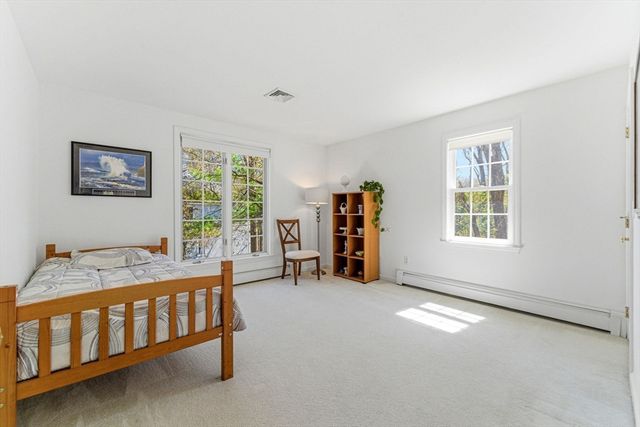 5 Parmley Dr, Acton, MA 01720
