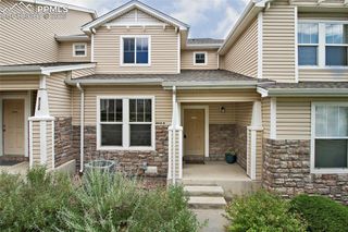 8130 Snow Bowl Heights, Fountain, CO 80817