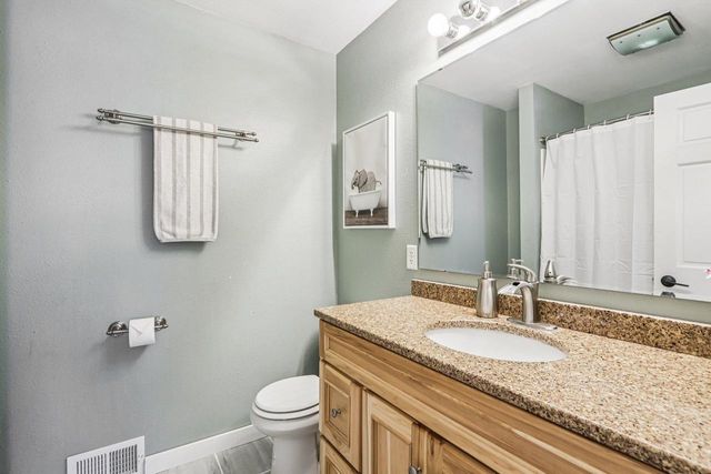 402 Schwantz Road, Pardeeville, WI 53954