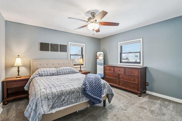 402 Schwantz Road, Pardeeville, WI 53954