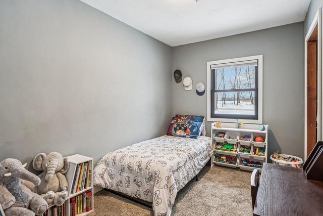 402 Schwantz Road, Pardeeville, WI 53954