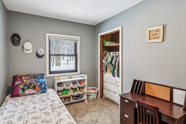 402 Schwantz Road, Pardeeville, WI 53954