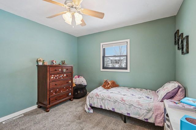 402 Schwantz Road, Pardeeville, WI 53954