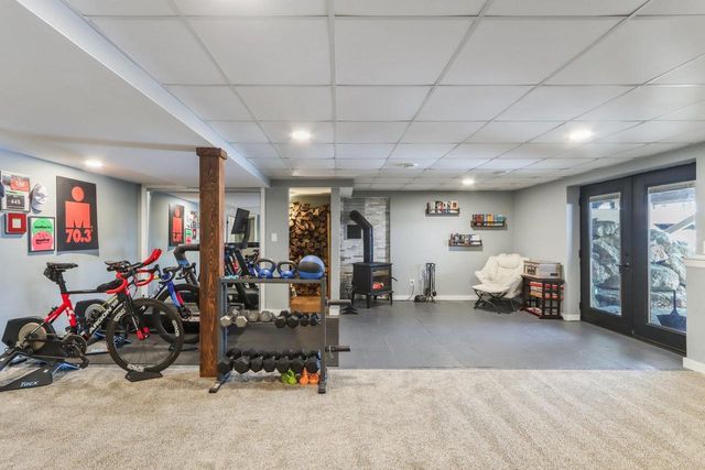 402 Schwantz Road, Pardeeville, WI 53954