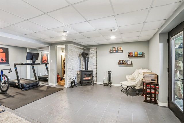 402 Schwantz Road, Pardeeville, WI 53954