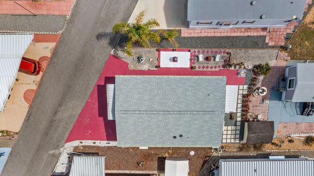 251 PATTERSON ROAD A27, Haines City, FL 33844