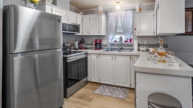 251 PATTERSON ROAD A27, Haines City, FL 33844