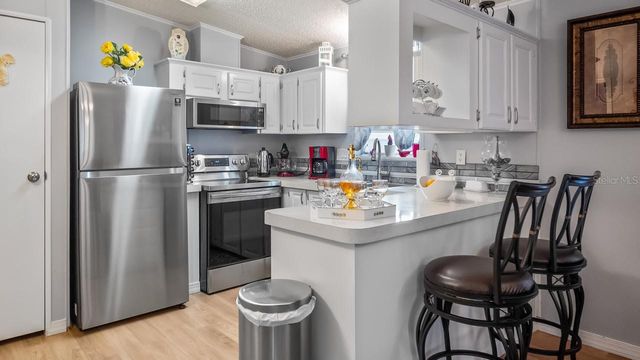 251 PATTERSON ROAD A27, Haines City, FL 33844