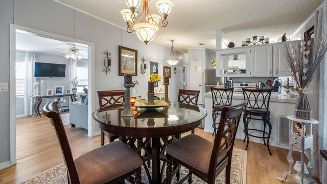 251 PATTERSON ROAD A27, Haines City, FL 33844