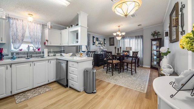 251 PATTERSON ROAD A27, Haines City, FL 33844