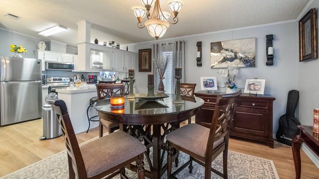 251 PATTERSON ROAD A27, Haines City, FL 33844