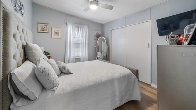 251 PATTERSON ROAD A27, Haines City, FL 33844