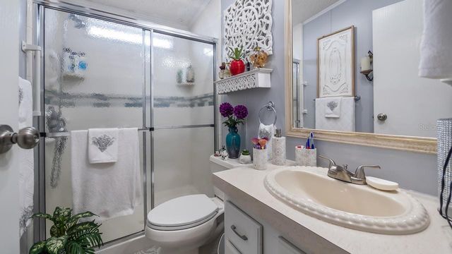 251 PATTERSON ROAD A27, Haines City, FL 33844