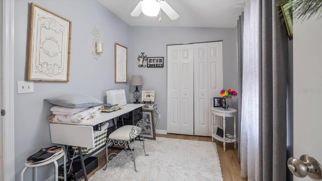 251 PATTERSON ROAD A27, Haines City, FL 33844