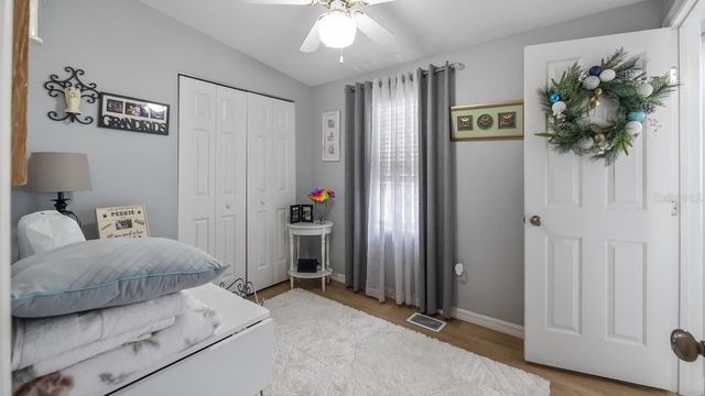 251 PATTERSON ROAD A27, Haines City, FL 33844