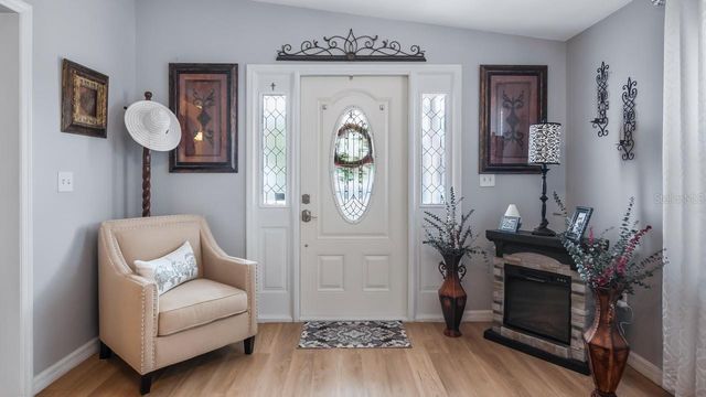 251 PATTERSON ROAD A27, Haines City, FL 33844