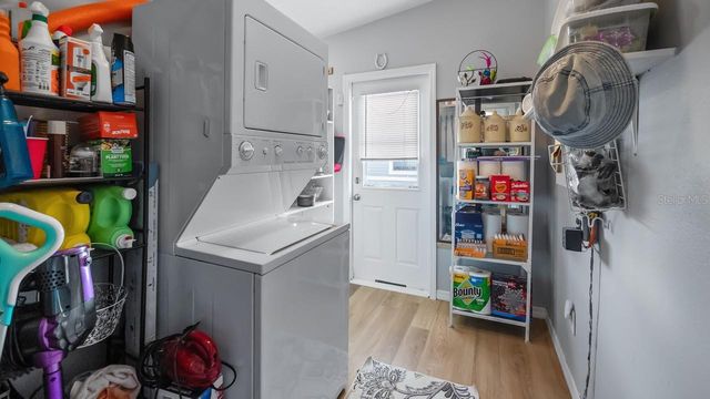 251 PATTERSON ROAD A27, Haines City, FL 33844