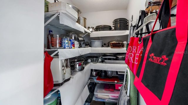 251 PATTERSON ROAD A27, Haines City, FL 33844